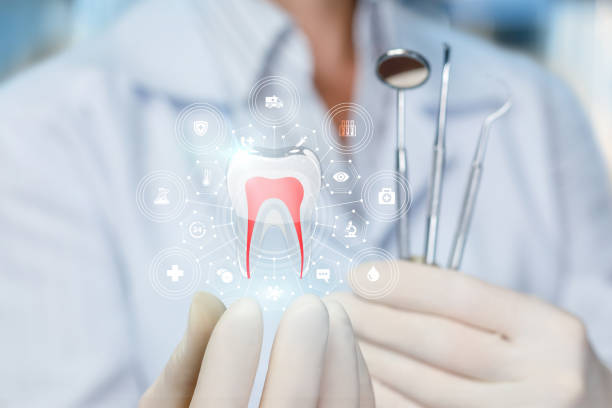 Best Teeth Whitening  in Sparta, TN