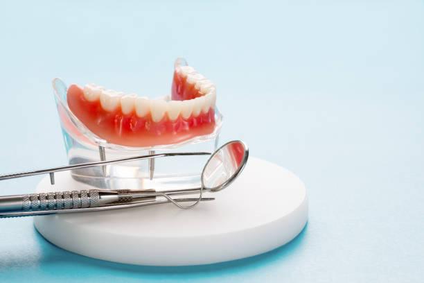Best Oral Cancer Screening  in Sparta, TN