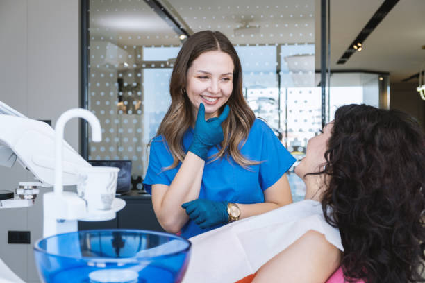 Best Dental Exams and Cleanings  in Sparta, TN