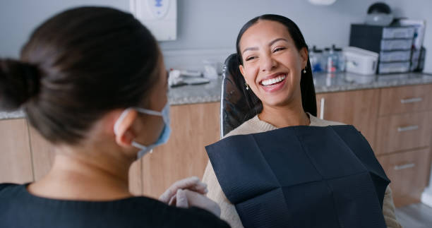 Best Invisalign and Clear Aligners  in Sparta, TN