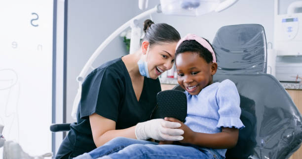 Best Dental Implants  in Sparta, TN